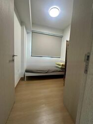 Treasure at Tampines (D18), Condominium #557352431